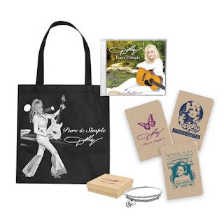 shop.dollyparton.com 