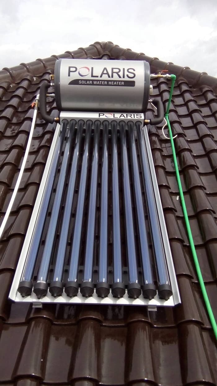 Pusat Service Water Heater Polaris Di Bandung Distributor Pemanas Air