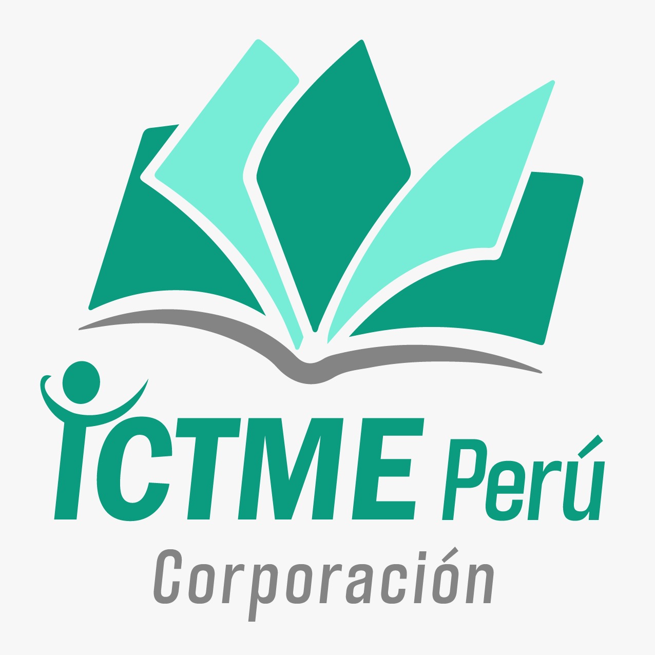 Lectura Veloz Arequipa, Lectura rapida Arequipa, comprensión de lectura arequipa, ICTME PERU