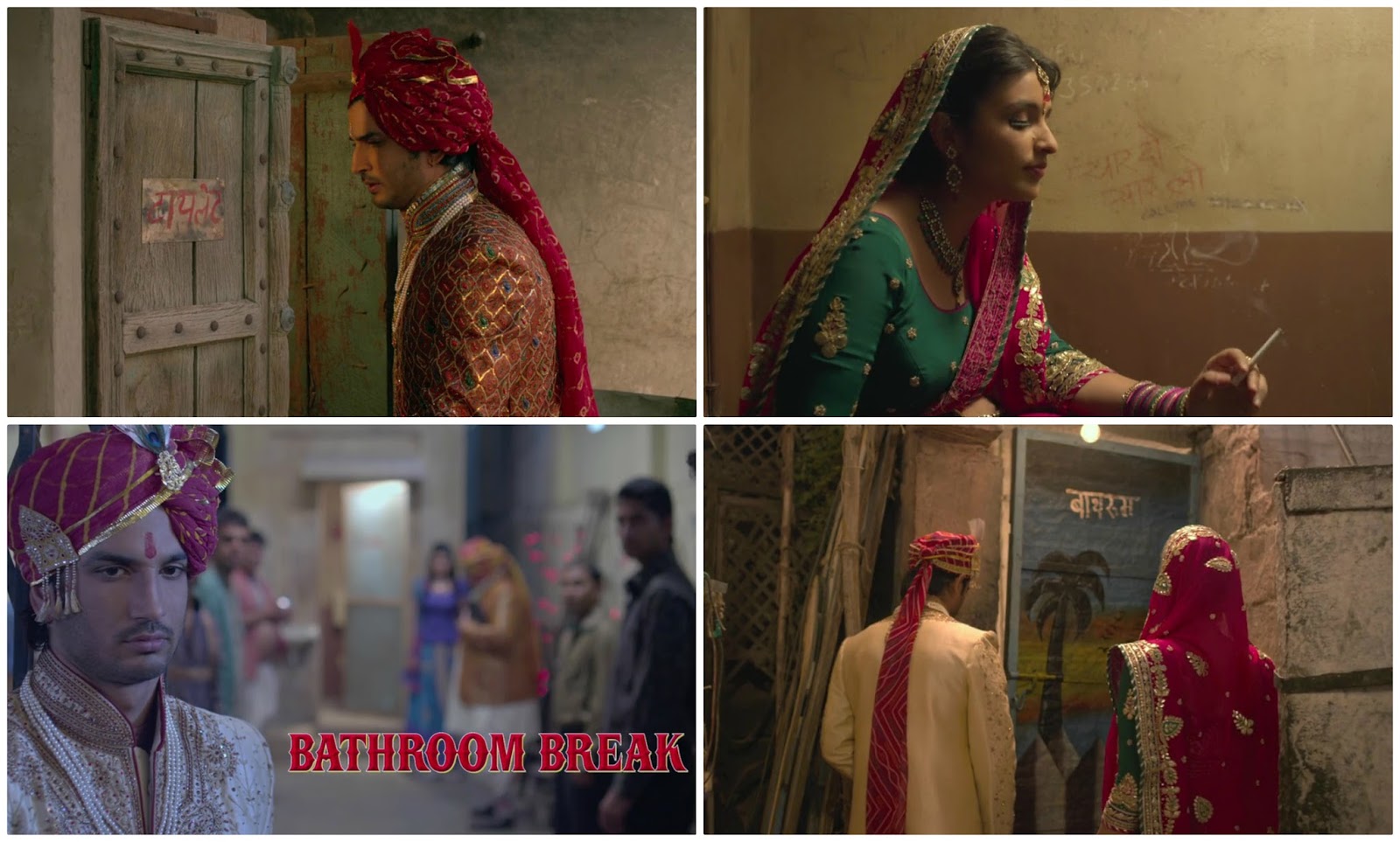 Cradle of Fear Video 2001 - Cradle of Fear Video 2001