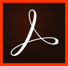 Adobe Acrobat Free Download