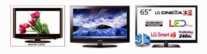 harga tv lg 21 inch ultra slim 2015,harga tv lg 21 inch layar datar pearl black,harga tv lg 21 tabung,harga jual beli tv lg 21 inch bekas,