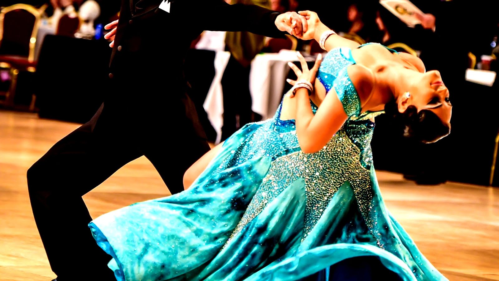 Used Ballroom Dance Dresses For Sale Ball Choices