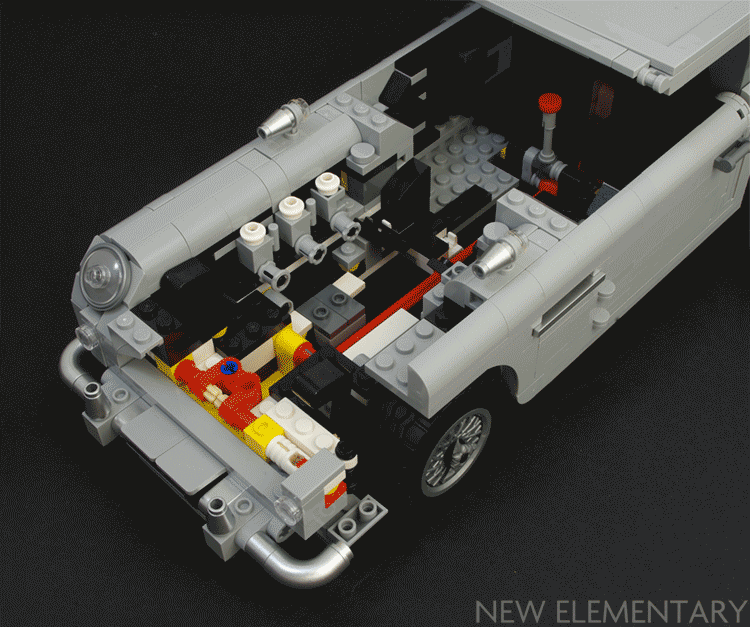 Lego Car Cheap Sale - benim.k12.tr 1688222020