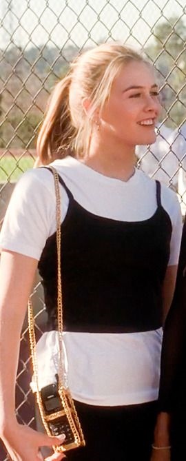 Long sleeve under crop top Clearance