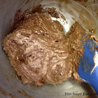 Macarons - Needs more work! 4 PS+Macarons+(9)