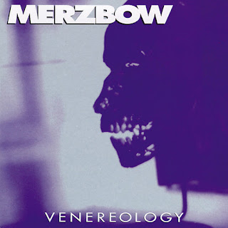 Merzbow, Venereology