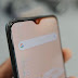 سعر و مواصفات OnePlus 7 - بالصور مراجعة وان بلس 7 سعر و مواصفات OnePlus 7 - بالصور مراجعة وان بلس 7