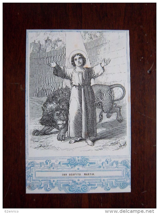 Ut quis Fideles Inveniatur Ite Missa Est