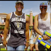 Video : Zona 5 Feat. Anselmo Ralph - Encardir a Aréa (Video Official) [Download Video]