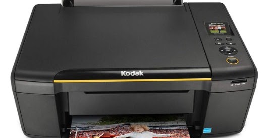 kodak printers software download esp 7 drivers kodak printers software download esp 7 drivers