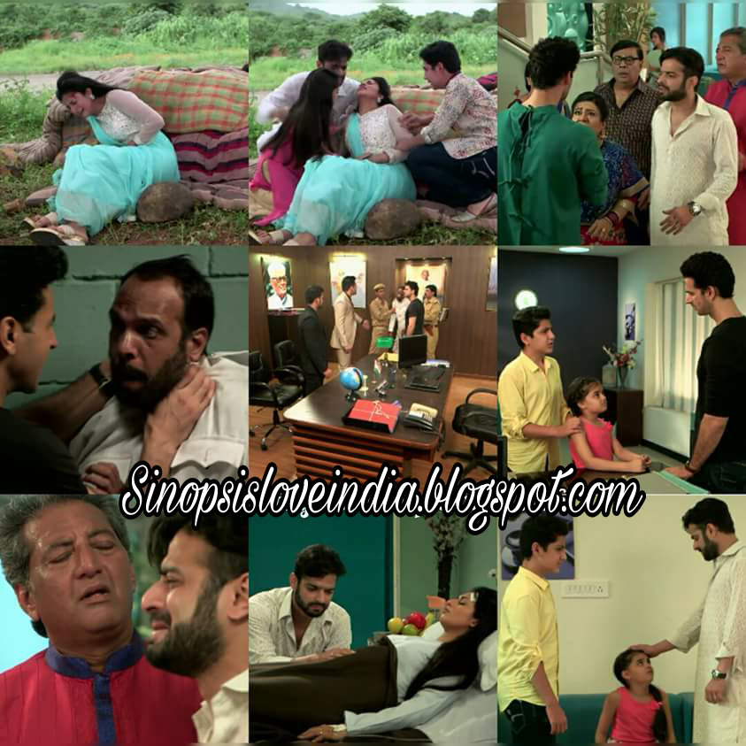 yeh hai mohabbatein episode 32 yeh hai mohabbatein episode 32