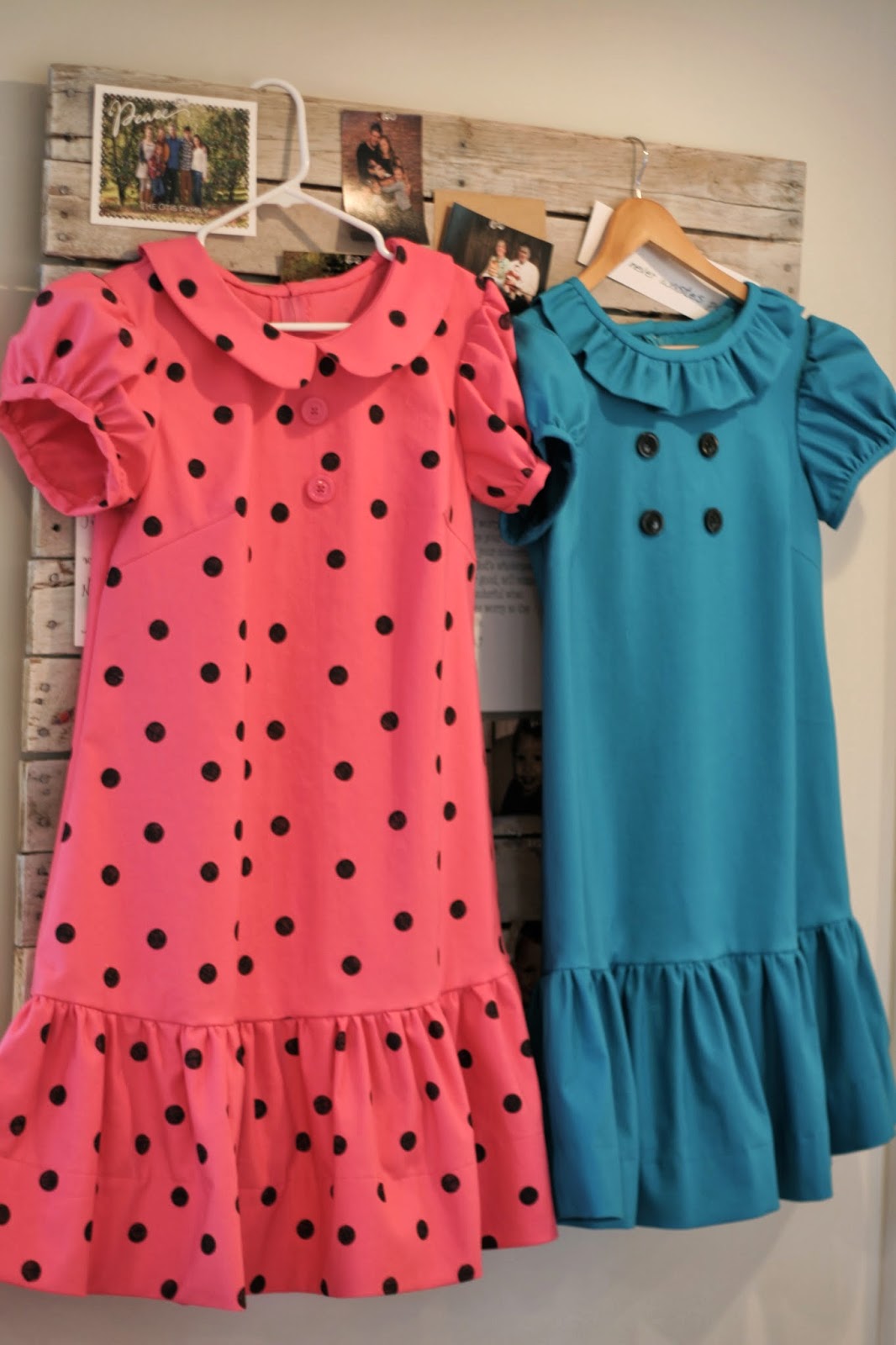 Cass House Your A Good Man….