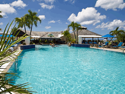 Diamond Resorts Complaints Diamond Resorts Complaints