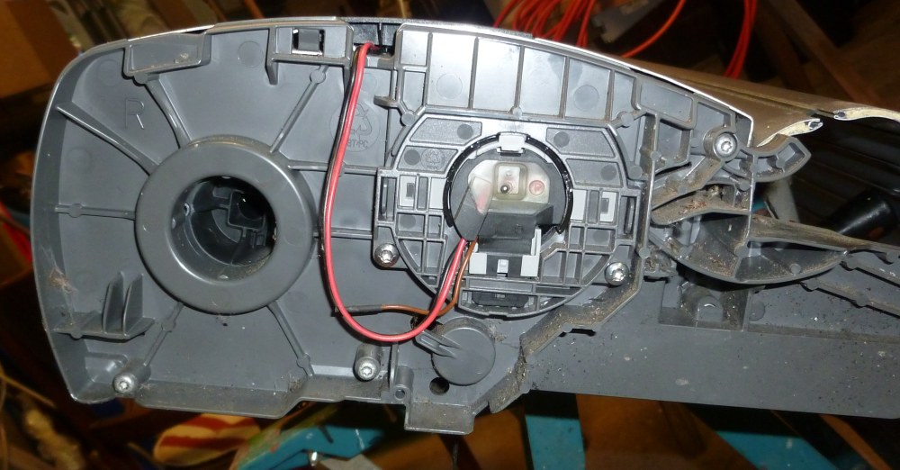 Batterie Velux Ssl | Unixpaint