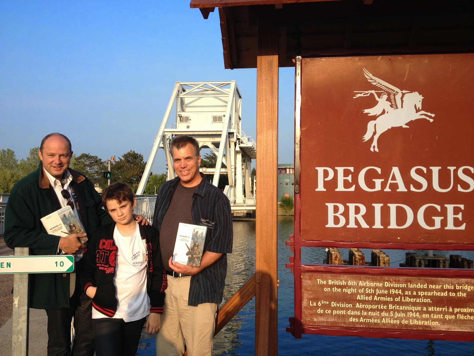 PRAXEO La Passion Des Jeux Memoir 44 Tactics And Strategy Guide