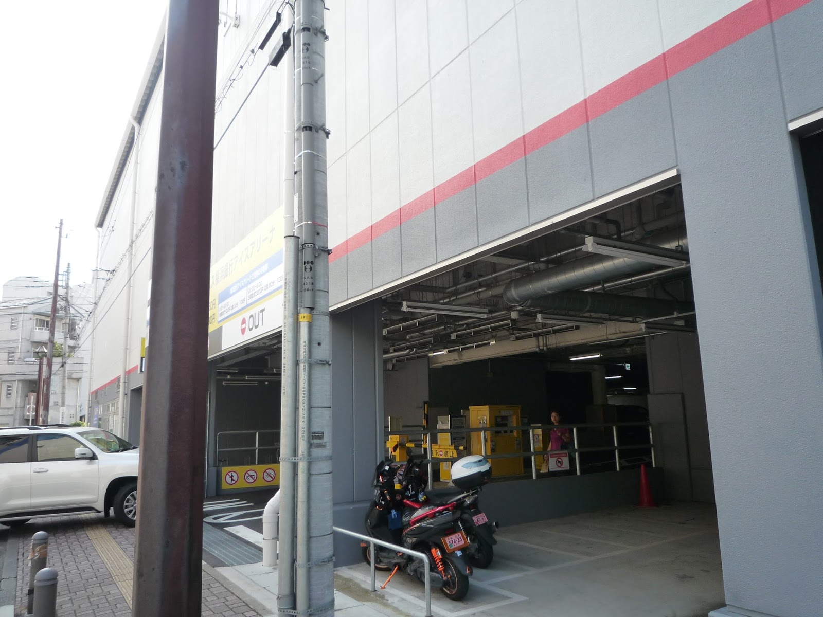 Blueskyfuji 参戦から初優勝まで6年 平忠彦選手 鈴鹿8耐の軌跡