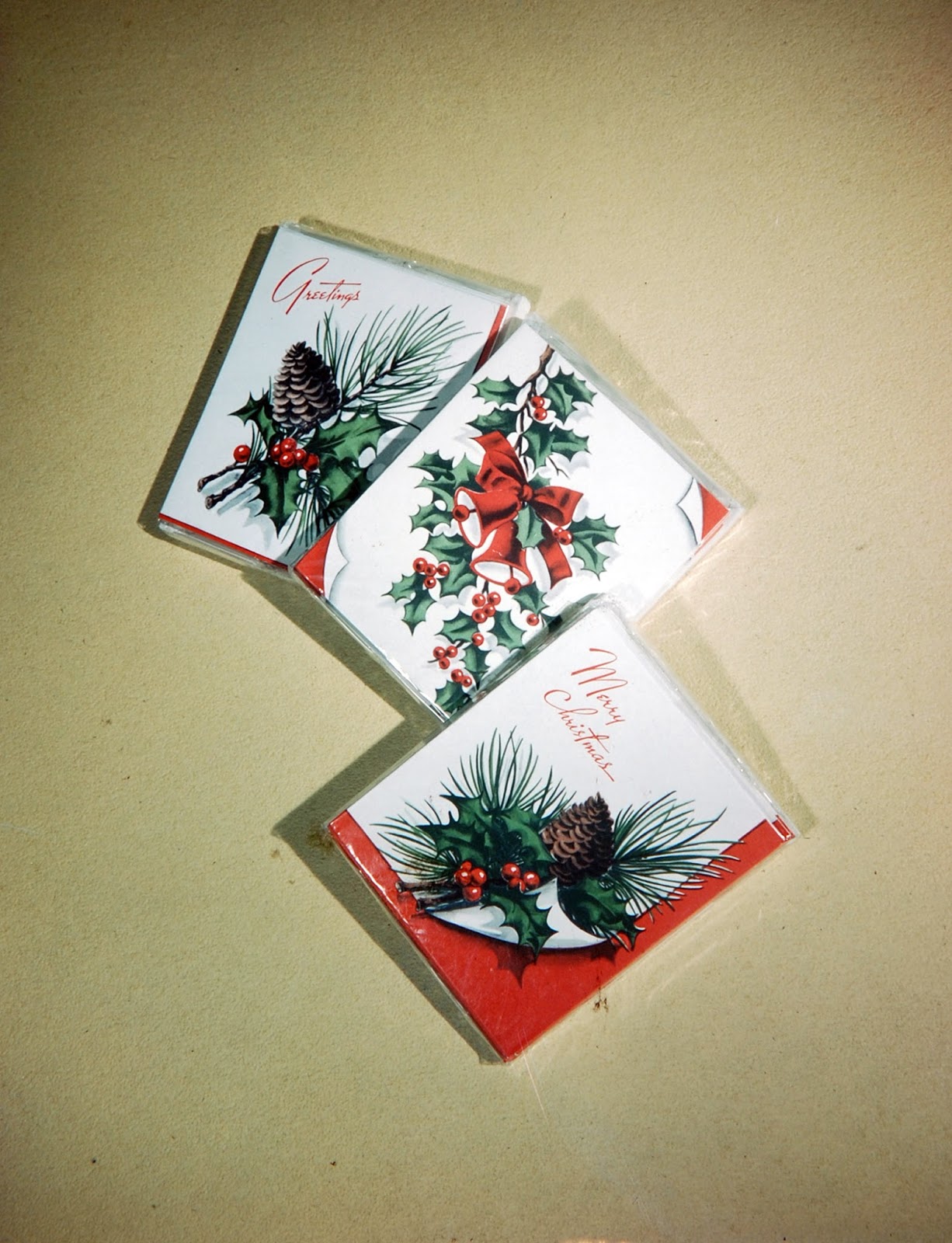 Top Christmas Gifts See How Popular These 1948 BestSelling Christmas