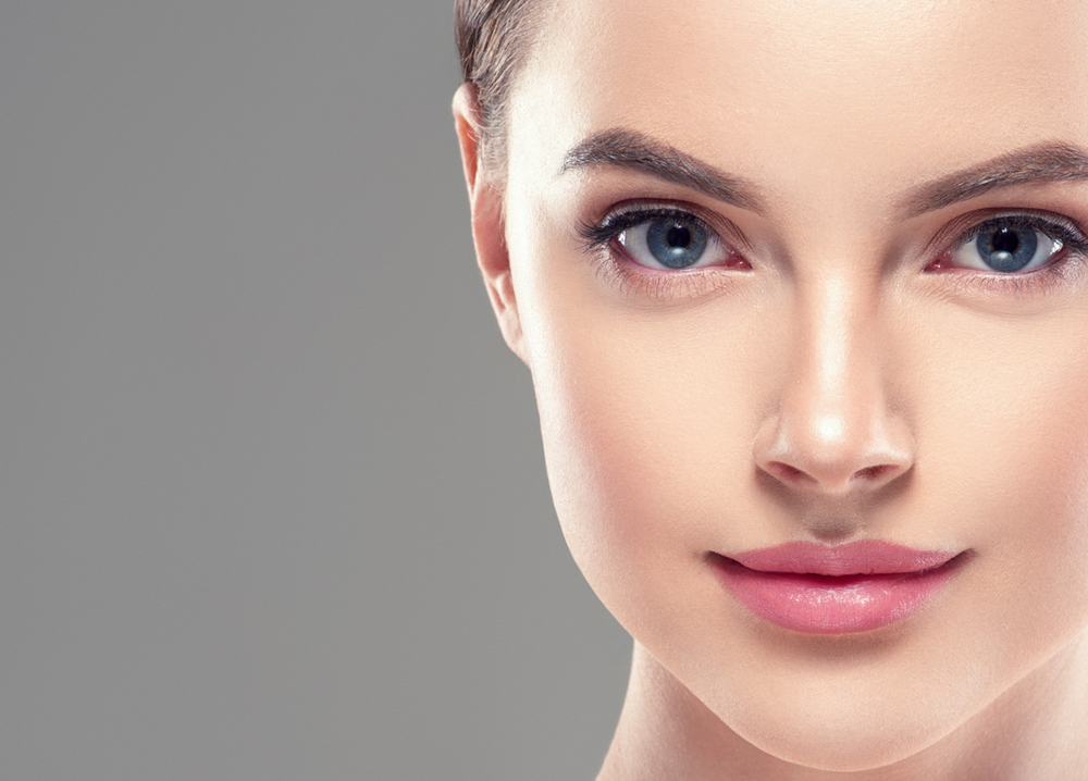 O que é rinoplastia aberta? - Recôncavo News
