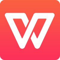 WPS Office + PDF v10.1.3 Premium APK WPS Office + PDF v10.1.3 Premium APK