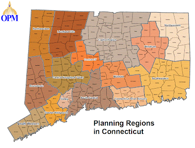 #CommunityMotive→RegionalGreaterCommunities # ...