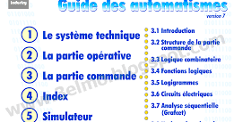 TÉLÉCHARGER GUIDE DES AUTOMATISMES V10 AUTOMATISMES DES V10 GUIDE TÉLÉCHARGER