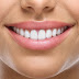 Δόντια: Οι κακές συνήθειες που τα χαλάνε