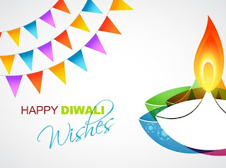 happy-diwali-wishes-video-1 happy-diwali-wishes-video-1
