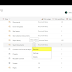 SharePoint Online: How to Delete a Document Library using PowerShell?