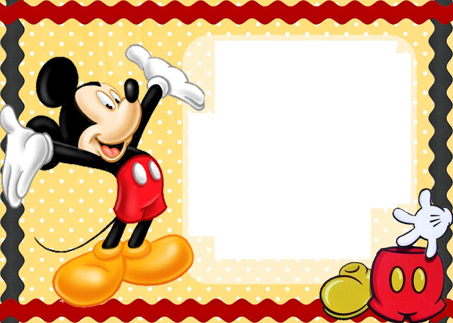 free-printable-mickey-mouse-birthday-cards