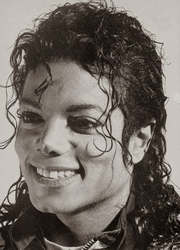 http://michaeljacksonmyobsession.blogspot.mx/