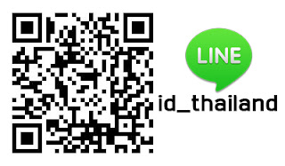 qrcode_lineid.jpg