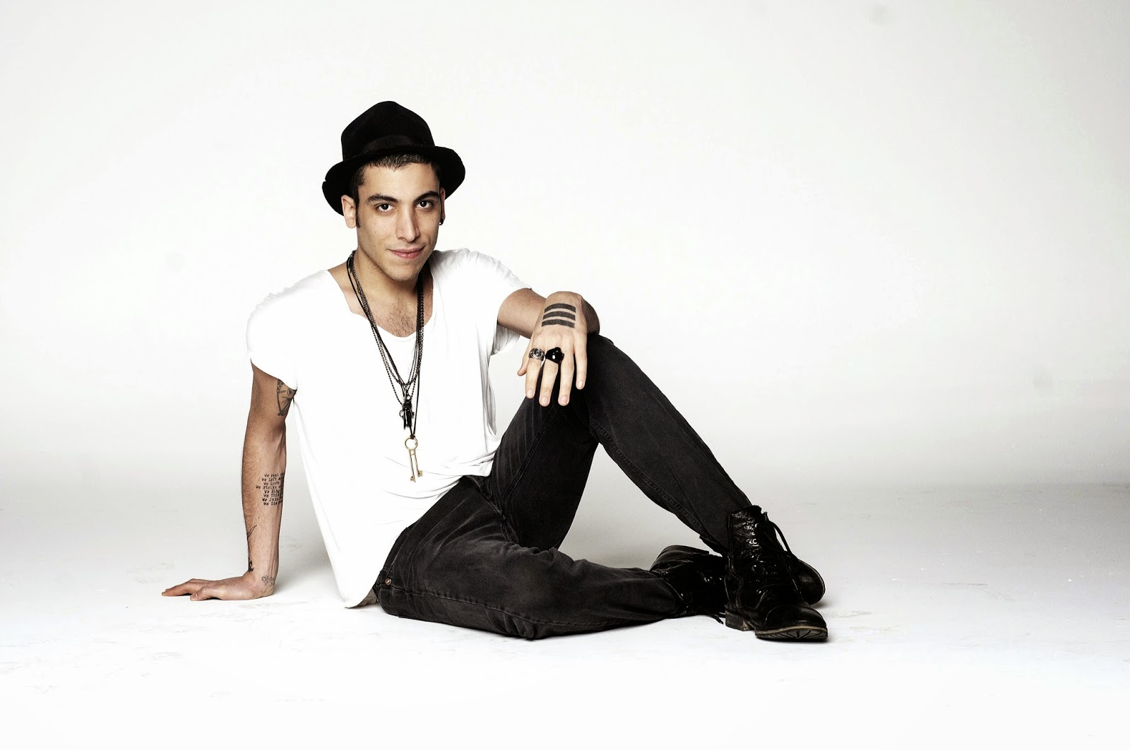 Can Bonomo - Tastamam 2015 mp3 indir | Doğum Günün Kutlu Olsun