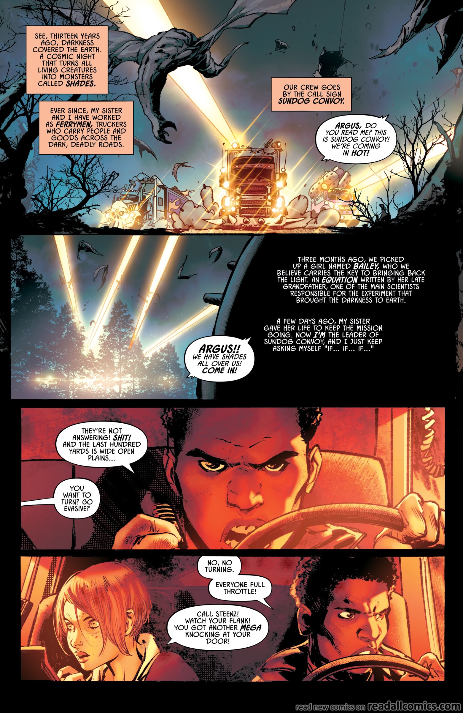 Nocterra chapter 12 page 6