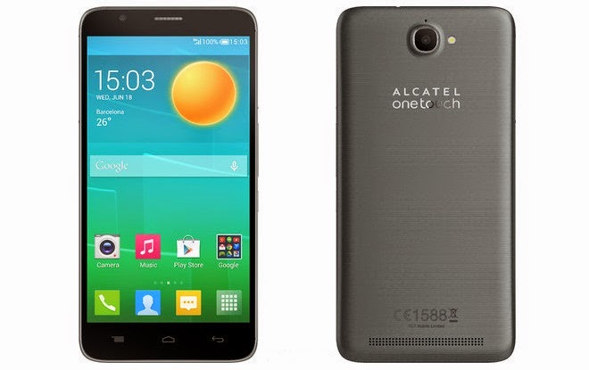 harga dan spesifikasi hp alcatel onetouch flash terbaru harga dan spesifikasi hp alcatel onetouch flash terbaru