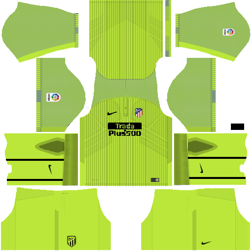 dream league soccer kit rayados 2016 dream league soccer kit rayados 2016