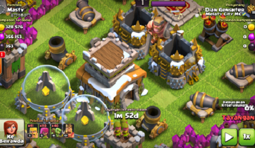 cara dapatkan loots lebih banyak dengan modal sedikit cara dapatkan loots lebih banyak dengan modal sedikit
