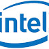 Intel Haswell IGPs: 3 ταχύτερα από τα Ivy Bridge IGPs