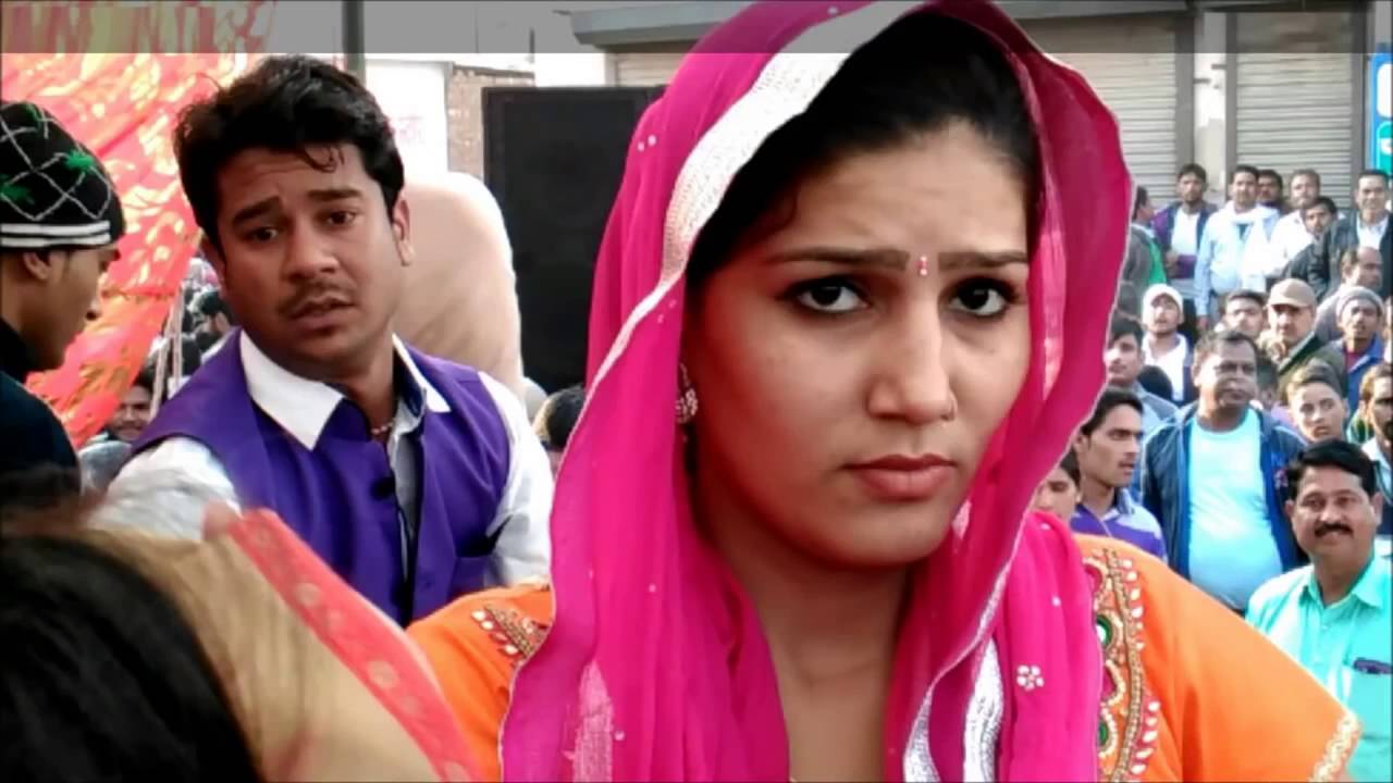 sapna choudhary and husband sapna chaudhary profile wiki family boyfriend and husband sapna choudhary and husband sapna chaudhary profile wiki family boyfriend and husband
