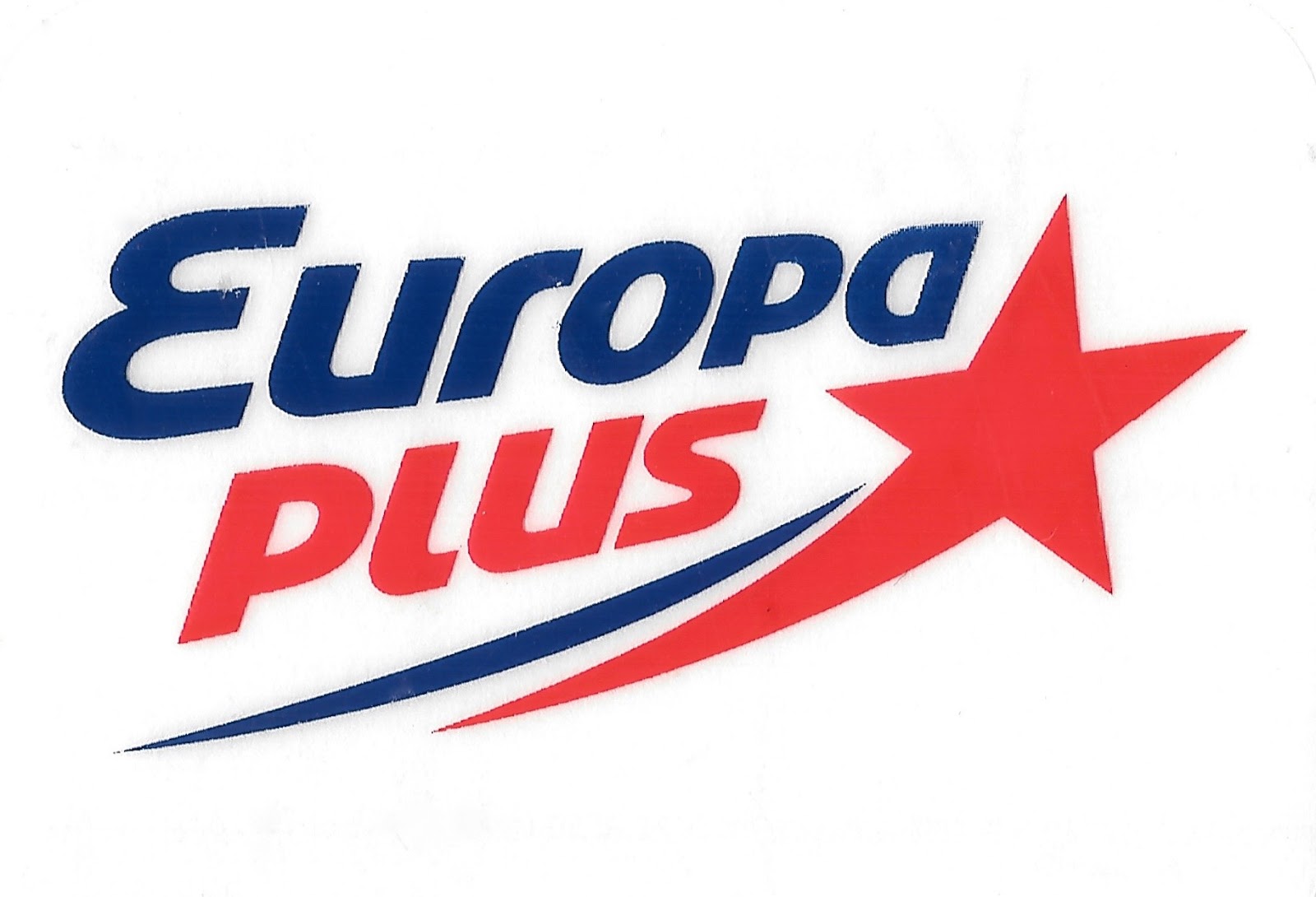 Слушать радио европа топ. Европа плюс. Европа плюс топ 40. Европа плюс 1990. Европа плюс логотип.