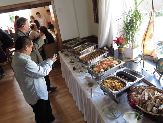 Aktuelle Nachrichten Aus Politik Sport Und Der Region Waz De