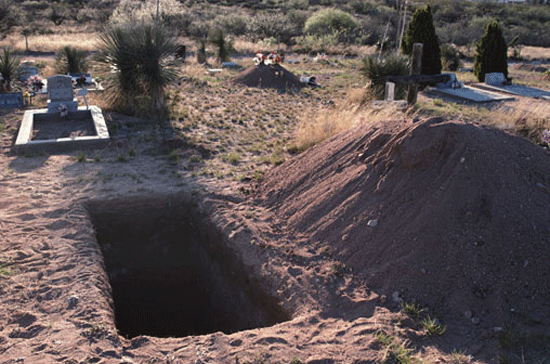 http://2.bp.blogspot.com/-JrKi4y4jpBQ/T7tGxq44dFI/AAAAAAAAAqg/ducRSeWtYTk/s1600/misteri+liang+kubur.gif
