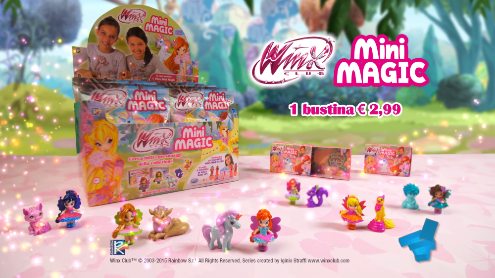 Mini magics. кукла winx sirenix. тена леди слим экстра. Mini magical magnet. Mini magics.