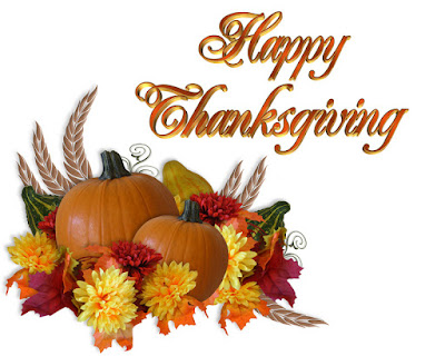 Whatapp Images for happy thanksgiving day 2017 Whatapp Images for happy thanksgiving day 2017