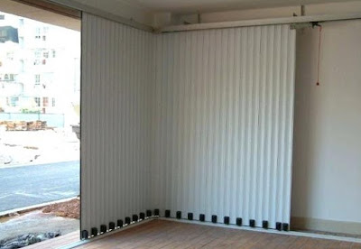model pintu garasi sliding minimalis terbaru model pintu garasi sliding minimalis terbaru