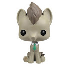 My Little Pony Regular Dr. Whooves Funko Pop! Funko