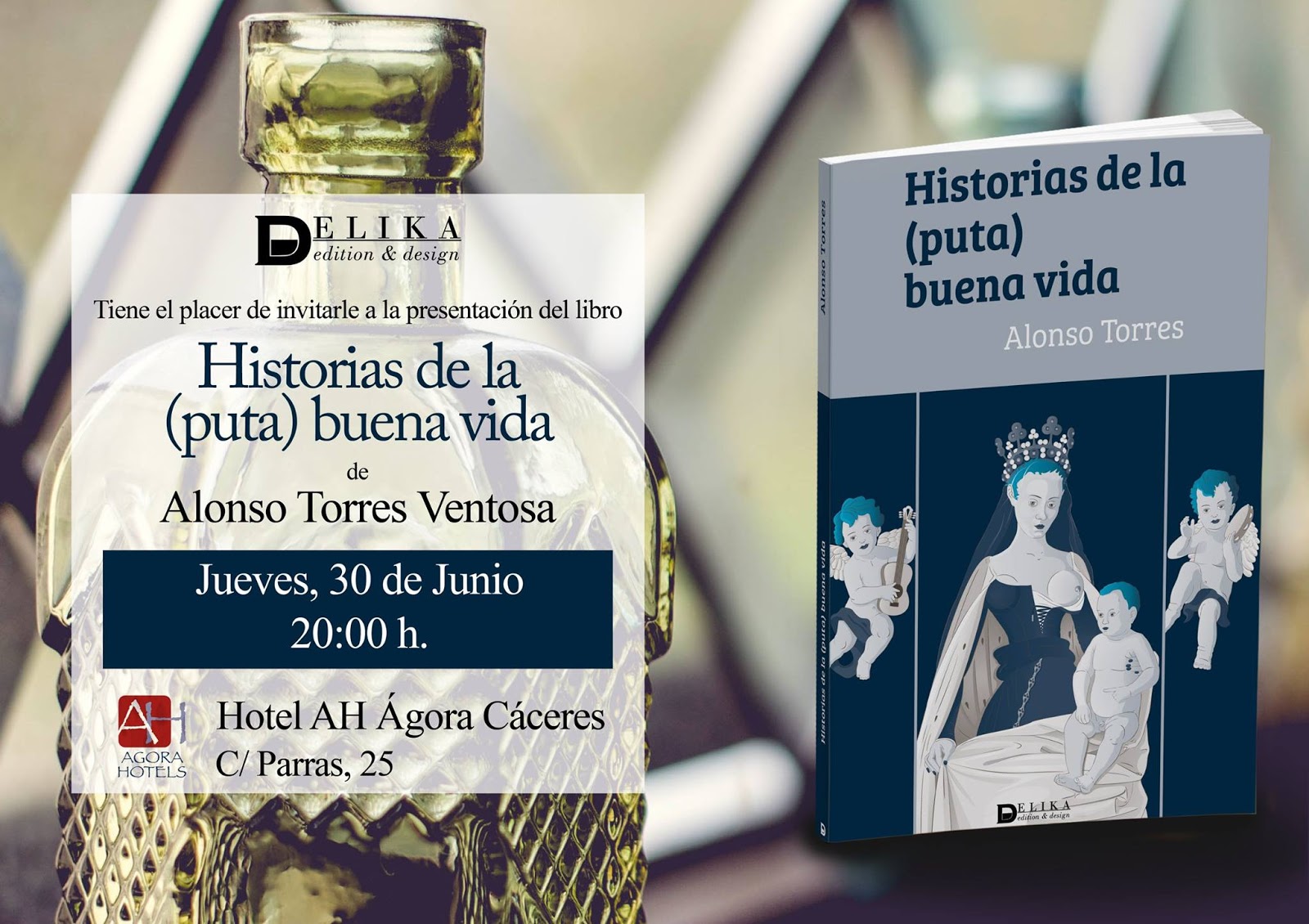 paginas de putas ventosas paginas de putas ventosas