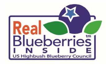 Blueberry FoodTech