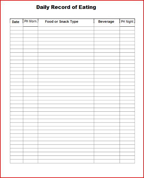 shop Stages of Evil: Occultism in Western Theater and Drama