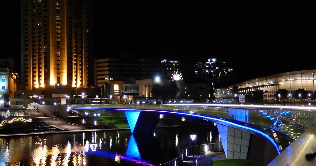 Adelaide poker tournaments schedule Adelaide poker tournaments schedule